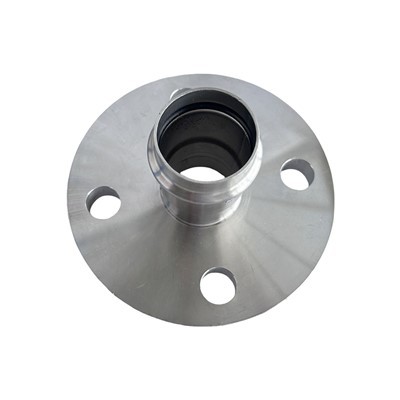 Adapter Flange
