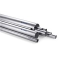 Stainless Steel Welded Round Thin Wall Pipes EN10312 Standard